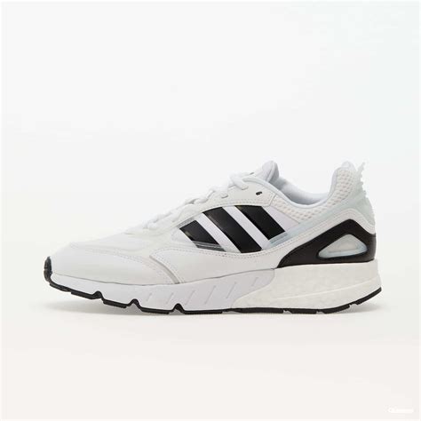 adidas boost herren günstig|adidas Shoes, Apparel & Gear .